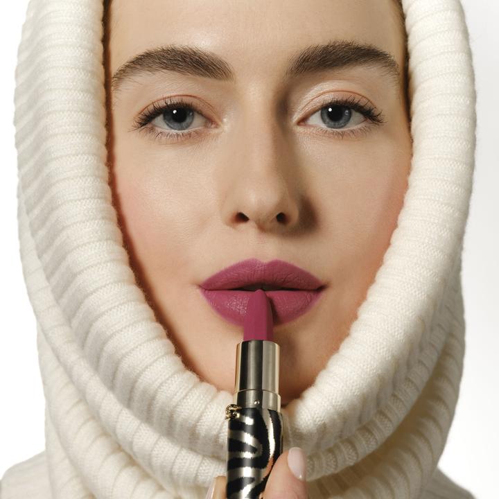 Actual product image Sisley Phyto Rouge Velvet No 20 (20)