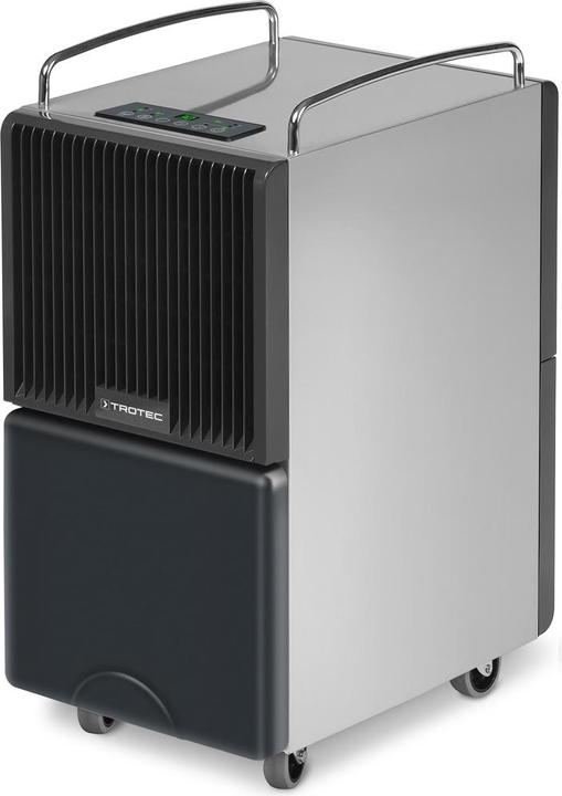 Produktbild Trotec TTK 122 E (100 m², 912.00 l/24h)