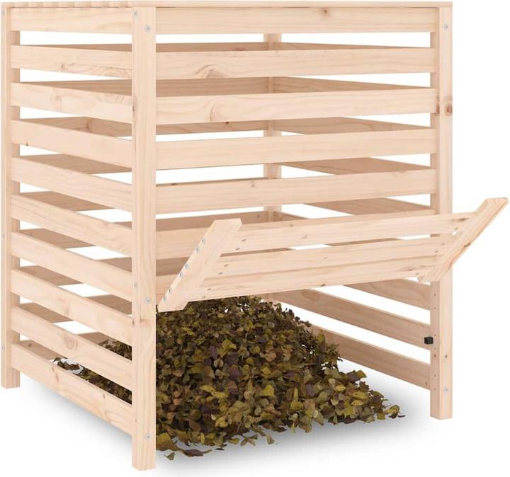 Image du produit VidaXL Mareah
