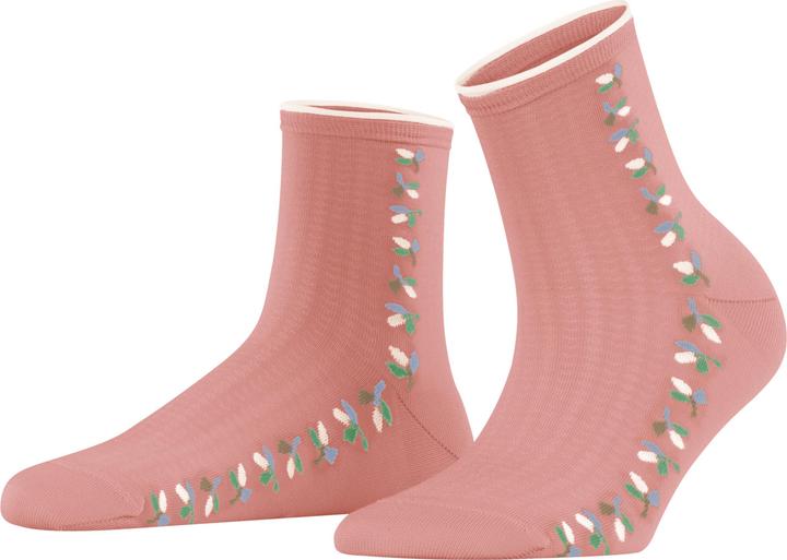 Immagine prodotto Esprit Foglie strutturate Donna (35 - 38)