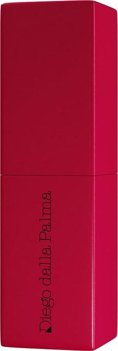 Produktbild Diego dalla Palma Lipstick Case Refill System red (Red)