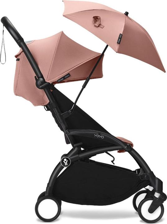 Image du produit Stokke YOYO Parasol