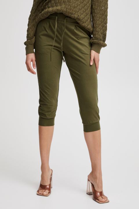 Actual product image B.young BYPANDINA CAPRI 20808332 (XS)