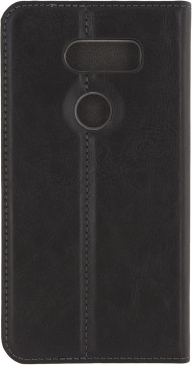 Immagine prodotto Mobilize Libro Gelly Premium (LG V30)
