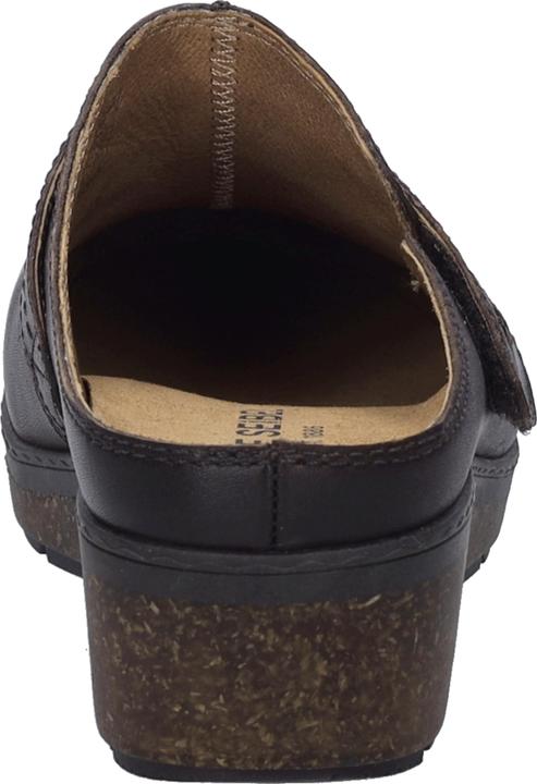 Image du produit Josef Seibel 61610-033 (37)
