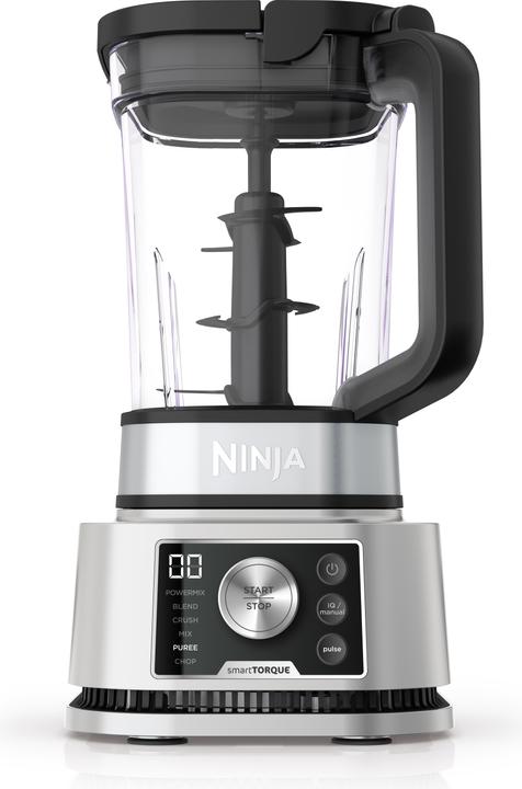 Produktbild Ninja CB350EU (EU-Stecker, 1200 W)