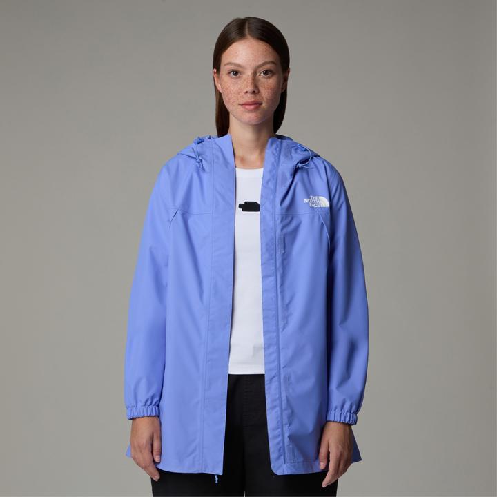 Immagine prodotto North Face Antora Rain (M)