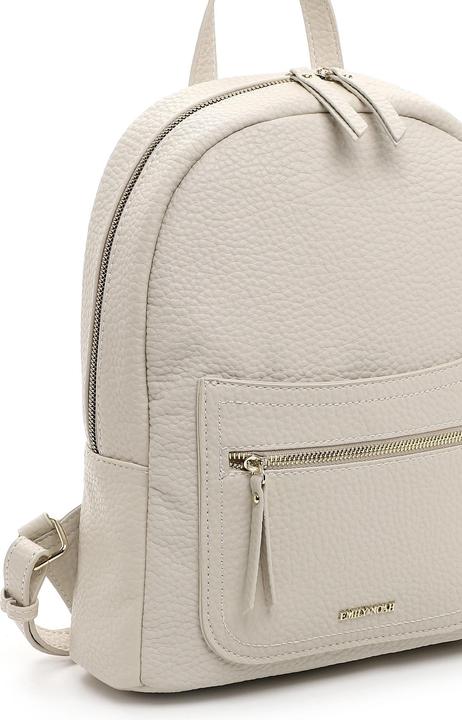 Immagine prodotto Emily und Noah Rucksack E&N Heidi (8.30 l)