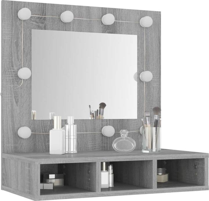 Produktbild VidaXL Cynara (60 x 31.5 x 62 cm)