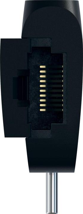 Immagine prodotto Satechi Per corsa (USB-C, 5 Porti)