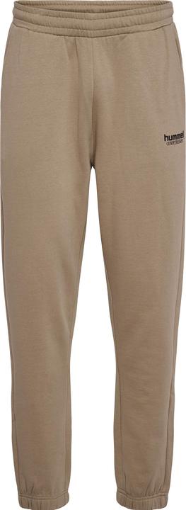 Actual product image hummel Booster Regular Pants (L)