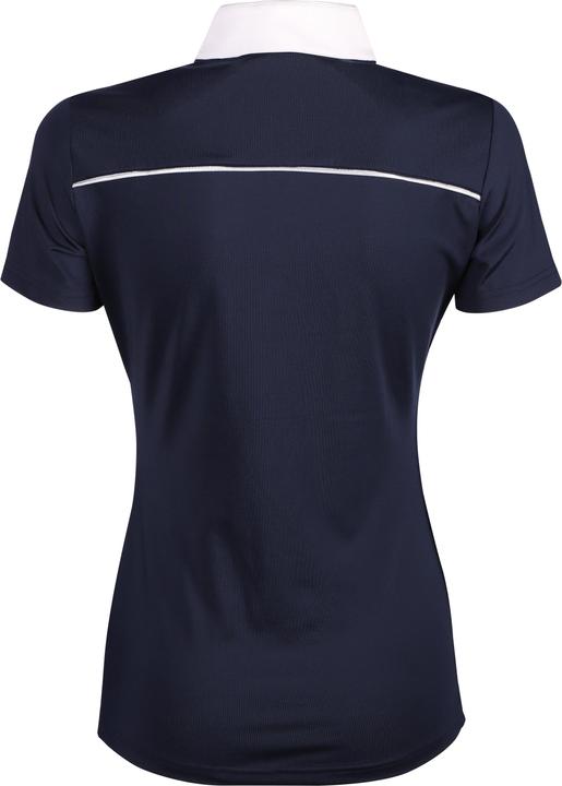 Actual product image Harry's Horse KM EQS Silver (L)