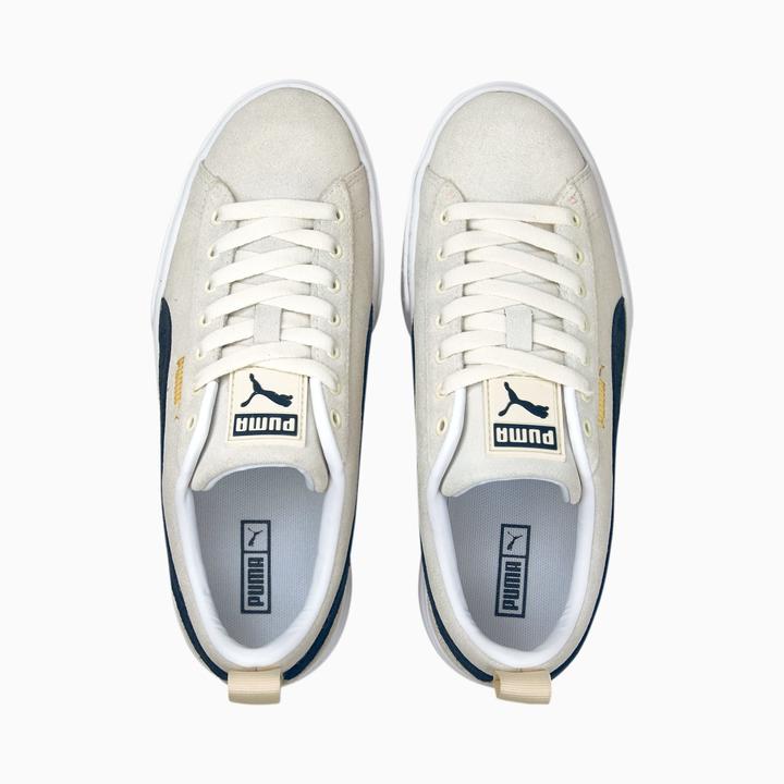 Image du produit Puma Chaussures Mayze (40.5)