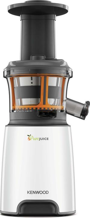 Produktbild Kenwood Jmp600wh
