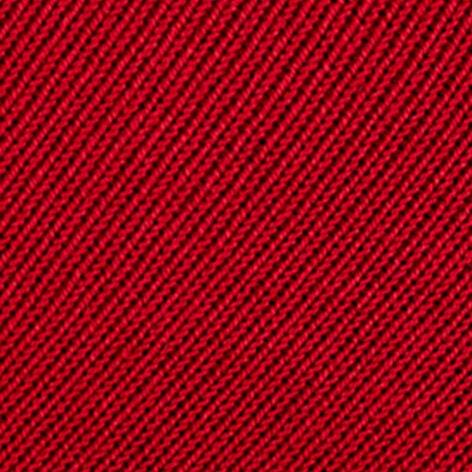 Image du produit Falke Chaussettes Casual Stretch (Une unité par pack, 41 - 42)