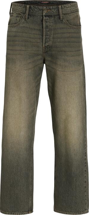 Jack & Jones Jjieddie Jjoriginal Sq 542 Ln (W30/L34)