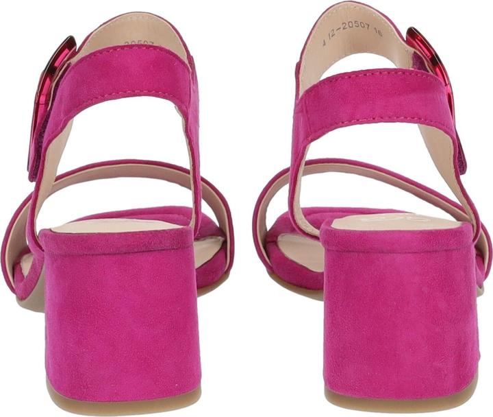 Produktbild Ara Sandalen (36.5)