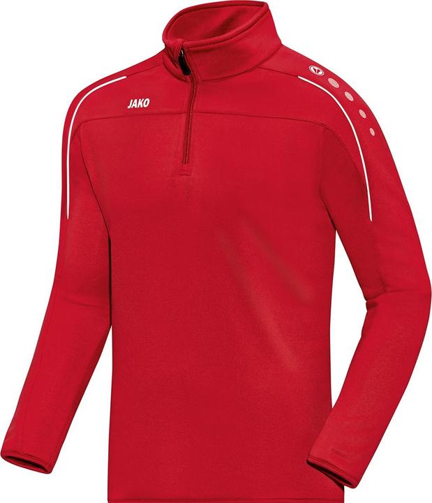 JAKO Ziptop Classico