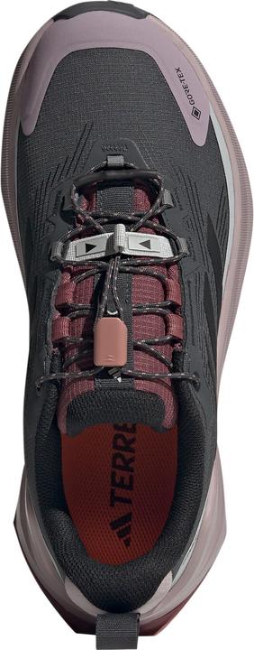 Produktbild adidas Women's Trailmaker 2 GTX Speed Lacing (40)