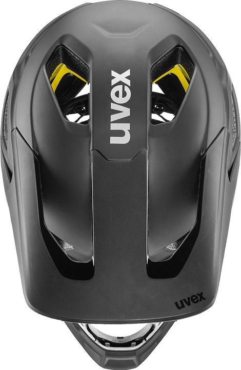 Produktbild Uvex Sports Revolt MIPS (52 - 57 cm)