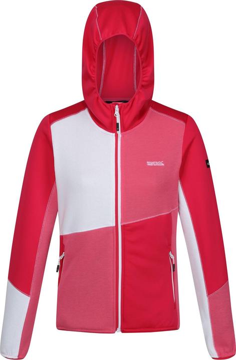 Image du produit Regatta - Veste polaire WALBURY - Femme (46 D)