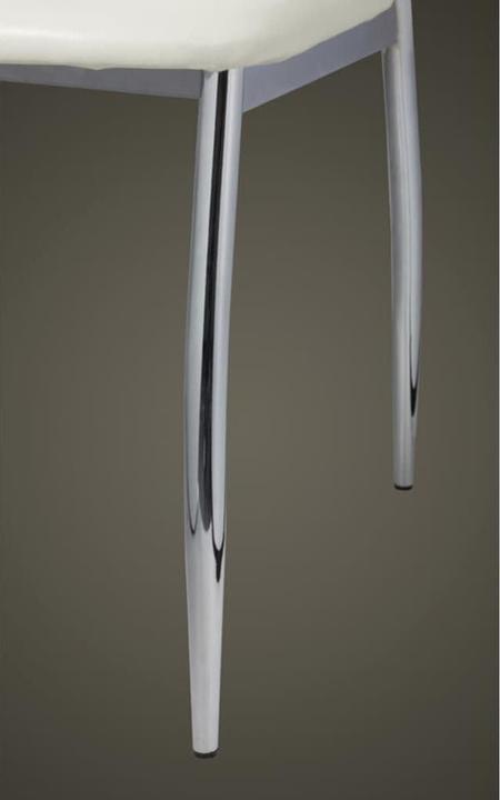 Actual product image VidaXL Kolton
