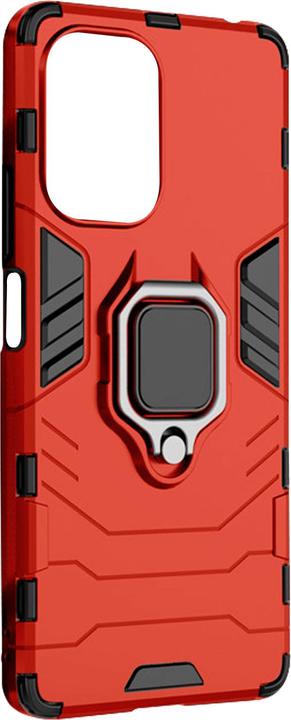 Produktbild Avizar Kibox Series (Xiaomi Poco F5)