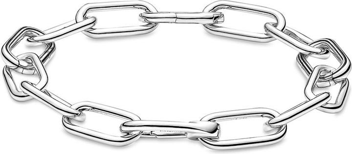 Produktbild Pandora Me Link Chain Armband (20 cm, Silber 925)