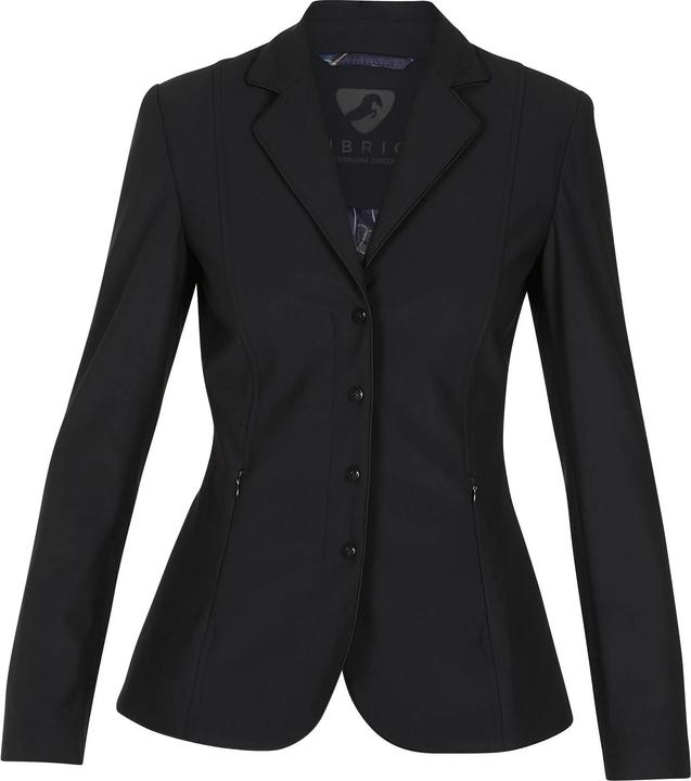 Image du produit Aubrion - Veste d'équitation DARTFORD - Enfant (28)
