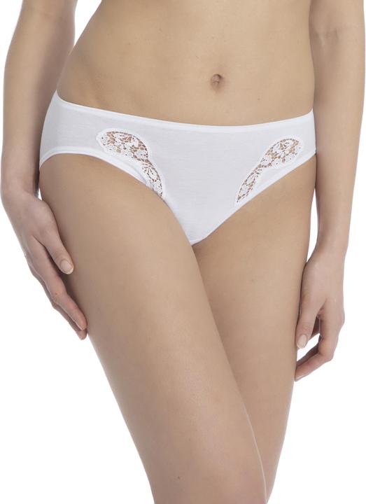 Produktbild Calida Feminin Sense (S, Einzelpack)