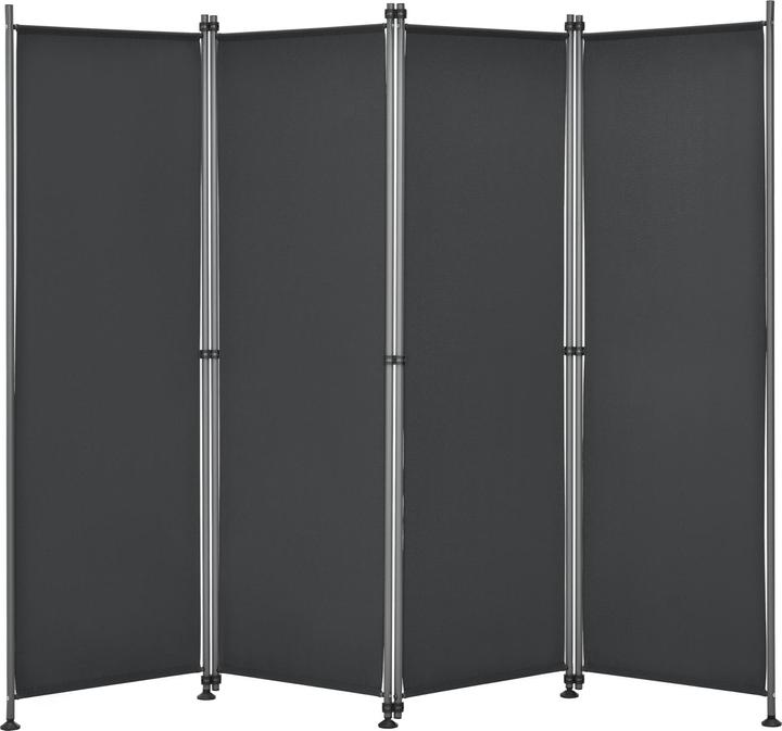 Actual product image Pro-Tec Capileira
