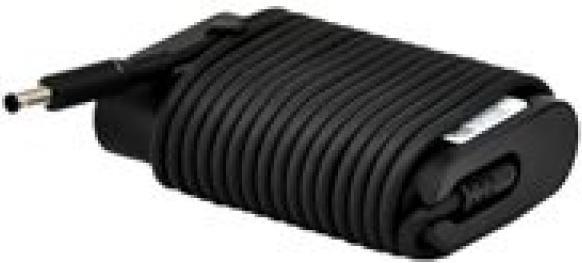 Produktbild Dell 450-18919 (45 W)