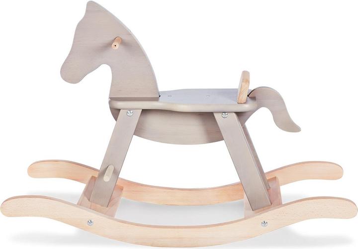 Actual product image Pinolino Rocking horse