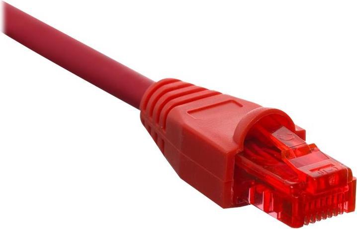 Produktbild Netrack 105-83 boot for RJ45 plu