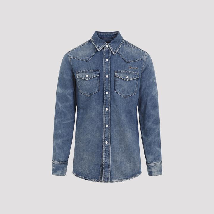 Immagine prodotto Givenchy BM61205YB6 (L)
