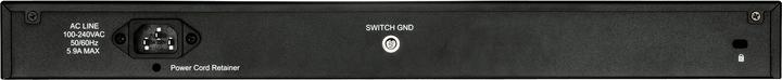 Image du produit D-Link Dgs-1210-52mp (52 Ports)
