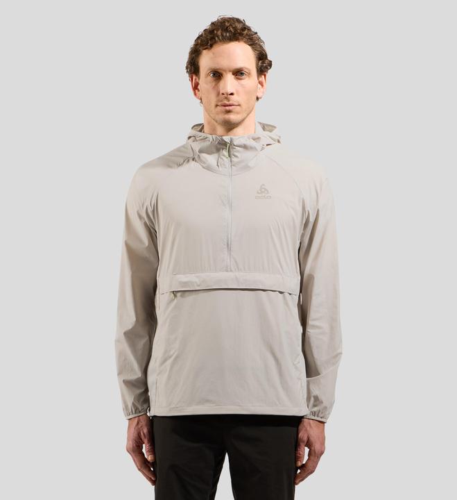 Produktbild Odlo Essentials (XL)