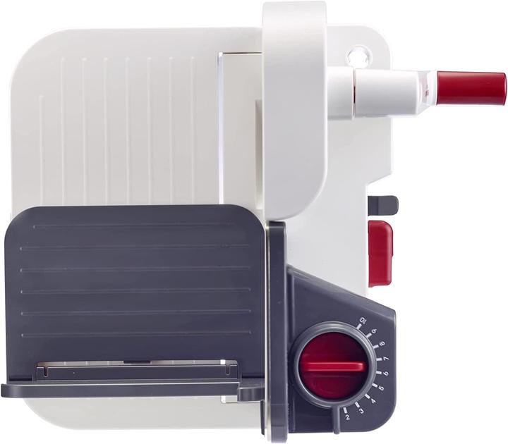 Actual product image Westmark Compact