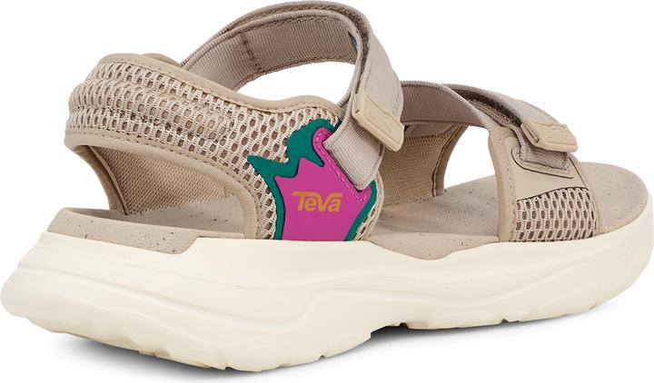 Produktbild Teva Zymic (39)