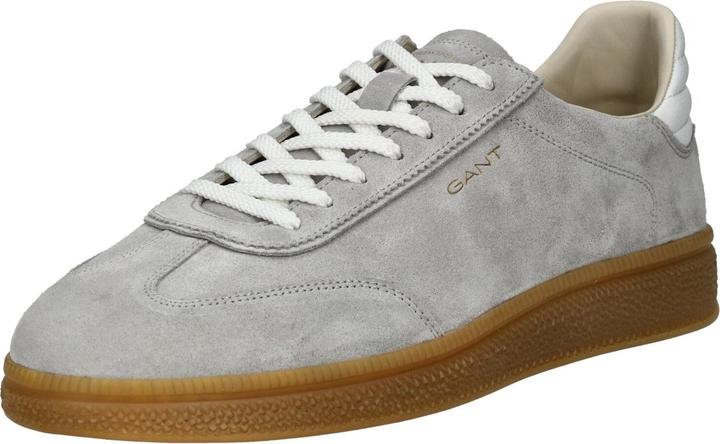 Grigio nebbia G805