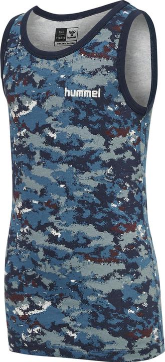 Image du produit hummel Débardeur Nolan 2-Pack (34, 35, 36, 37, 38, 39, 40)