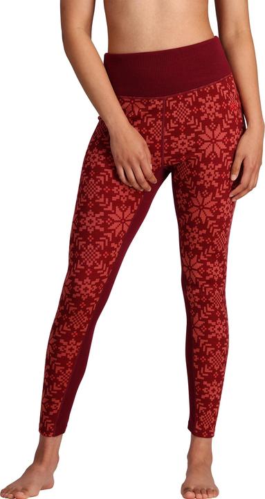 Actual product image Kari Traa Women's Edith Pants (M)