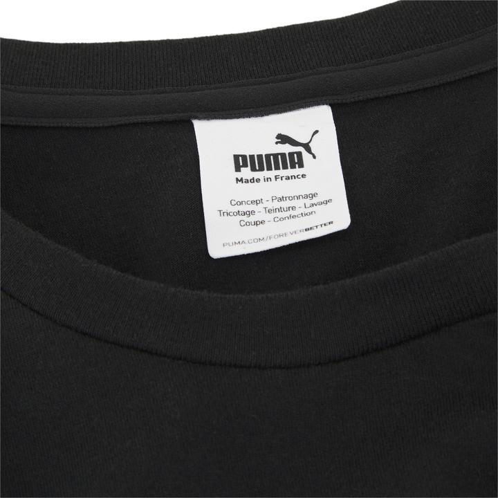 Immagine prodotto Puma Better Essentials Mif (L)
