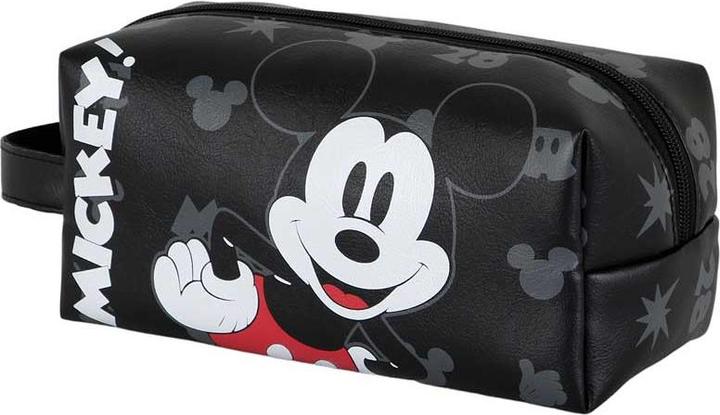 Image du produit Karactermania PLUS Brick Sac de toilette de voyage Surprise