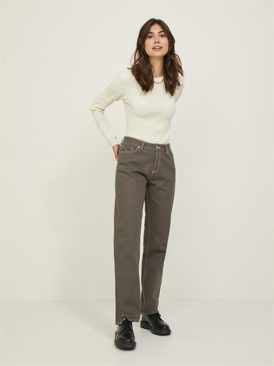 Image du produit JJXX JXGema Manches longues stretch (XS)