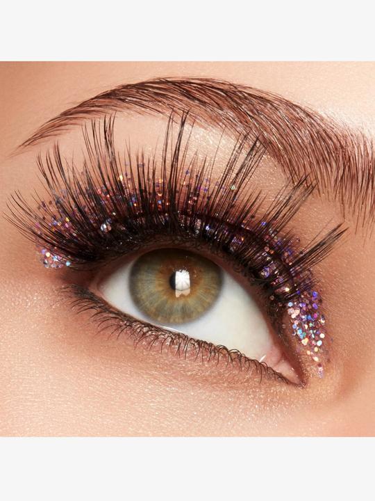 Produktbild MAC Cosmetics Lashes - 87 Maximalist (Künstliche Wimpern)