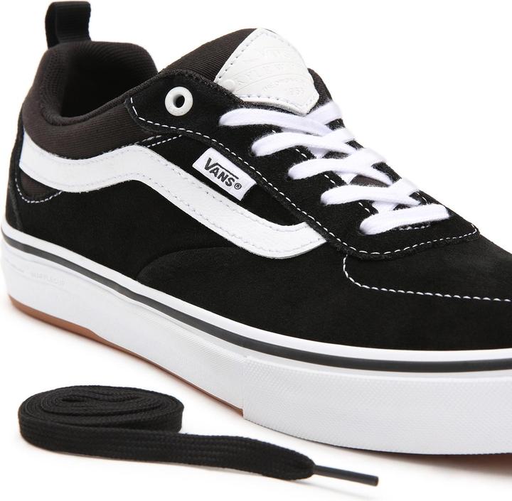 Immagine prodotto Vans Kyle Walker Pro (45)