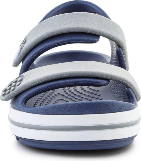 Actual product image Crocs T's Crocband Cruiser Sandal (21)