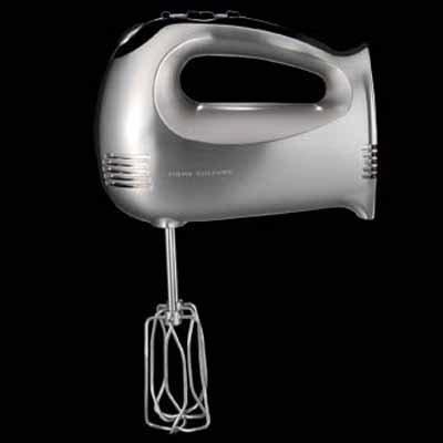 Immagine prodotto Gastroback 40981 Casa Cultura Digitale (300 W)