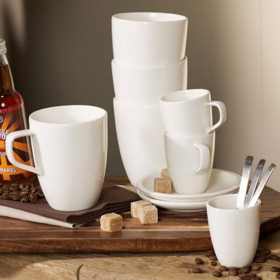 Image du produit Villeroy & Boch Mokka-/Espressountertasse Artesano Original (1 x)